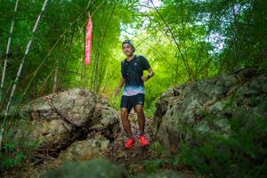 BIB: 
                            <button type="button" onclick="openModal(22087203)" class="btn btn-primary btn-sm float-right btn-popup" data-toggle="modal" data-target=".modal-high-quality">
                        <i class="fas fa-shopping-cart"></i> Add to Cart
                    </button>
                                            <button type="button" onclick="isThisMe(22087203, true)" class="btn btn-success btn-sm float-right btn-popup btn-isme hidden" data-toggle="tooltip" data-placement="bottom" title="นี่คือรูปของคุณใช่ไหม คลิกที่นี่เพื่อเอาเข้าอัลบั้ม">
                        <i class="fas fa-plus"></i> Add to album
                    </button>
                    <button type="button" onclick="isThisMe(22087203, false)" class="btn btn-warning btn-sm float-right btn-popup btn-isnotme hidden">
                        <i class="fas fa-ban"></i> Remove from album
                    </button>